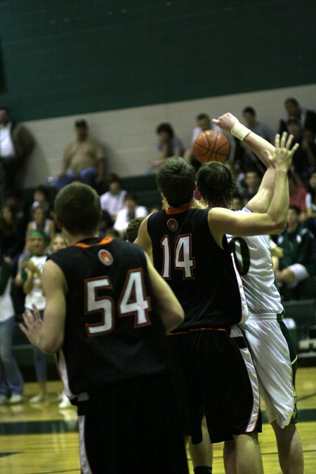 BHS BB vs Aledo 17 Feb 09 558