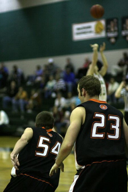 BHS BB vs Aledo 17 Feb 09 559