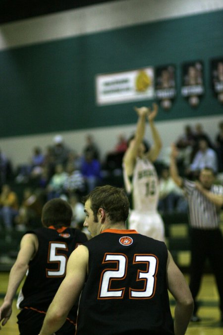 BHS BB vs Aledo 17 Feb 09 560