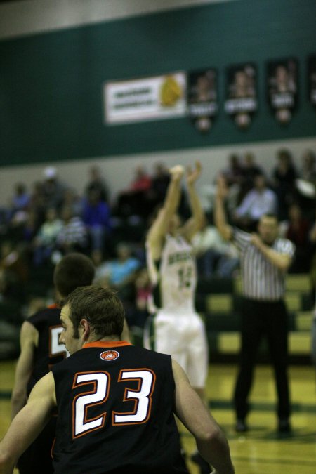 BHS BB vs Aledo 17 Feb 09 561