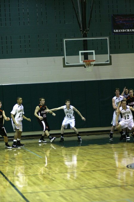 BHS BB vs Aledo 17 Feb 09 562