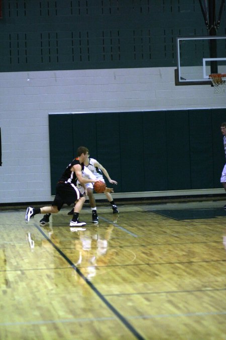 BHS BB vs Aledo 17 Feb 09 563