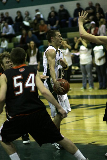 BHS BB vs Aledo 17 Feb 09 567