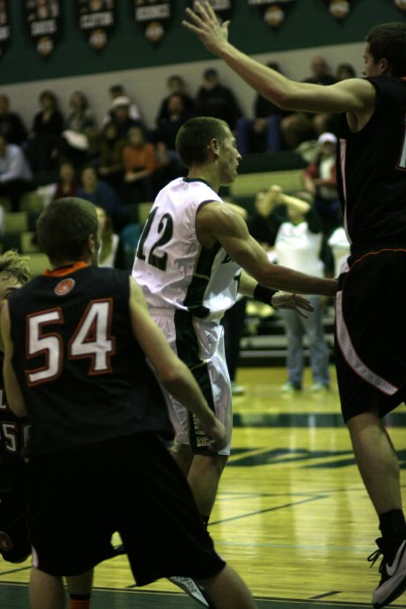 BHS BB vs Aledo 17 Feb 09 568