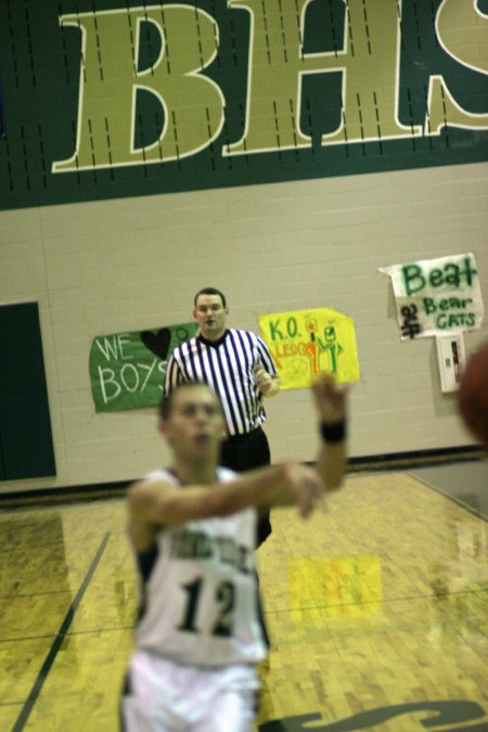 BHS BB vs Aledo 17 Feb 09 574