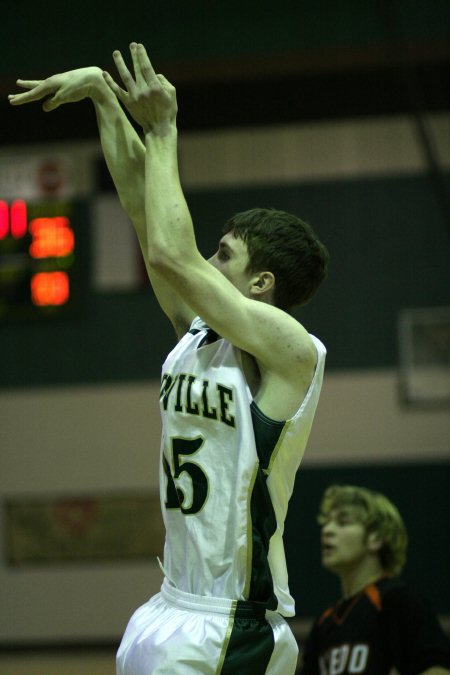 BHS BB vs Aledo 17 Feb 09 578