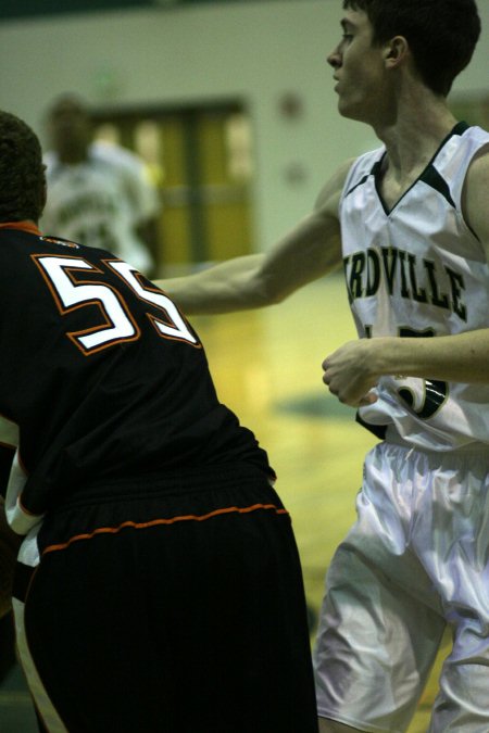 BHS BB vs Aledo 17 Feb 09 581