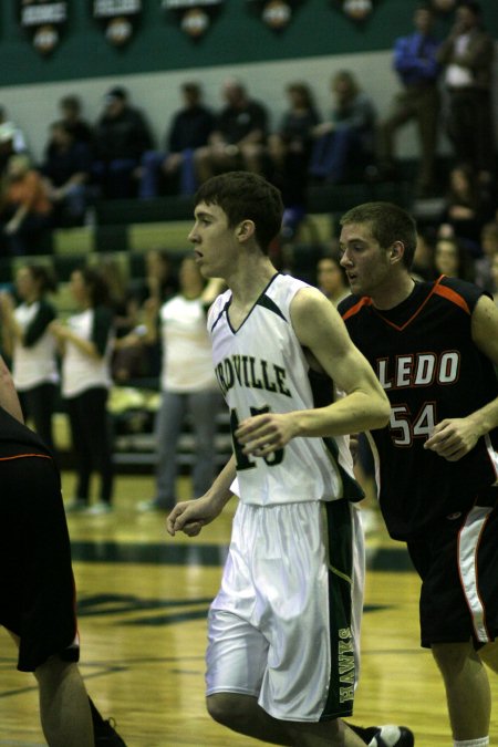 BHS BB vs Aledo 17 Feb 09 582