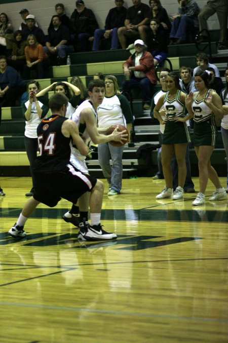 BHS BB vs Aledo 17 Feb 09 584