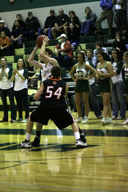 BHS BB vs Aledo 17 Feb 09 585