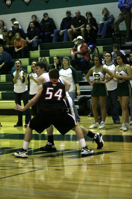 BHS BB vs Aledo 17 Feb 09 587