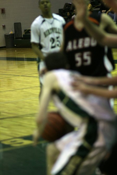 BHS BB vs Aledo 17 Feb 09 590