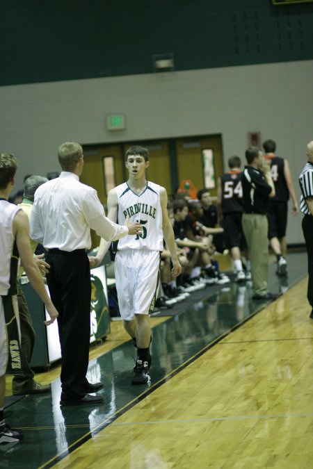 BHS BB vs Aledo 17 Feb 09 592