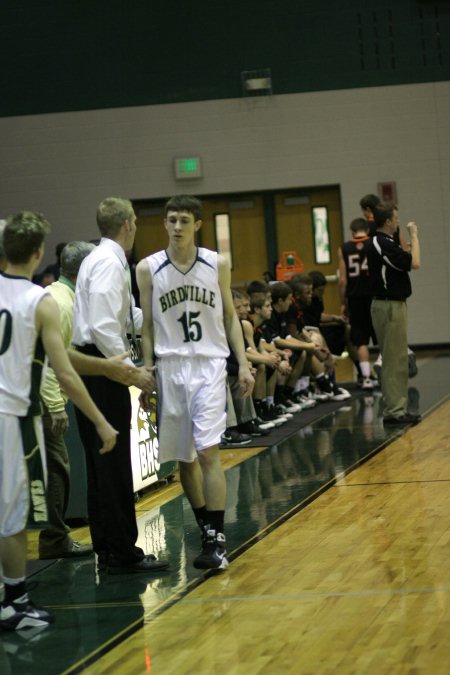 BHS BB vs Aledo 17 Feb 09 593