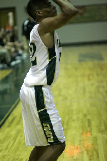 BHS BB vs Aledo 17 Feb 09 602