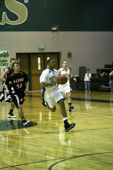 BHS BB vs Aledo 17 Feb 09 605