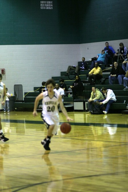 BHS BB vs Aledo 17 Feb 09 632