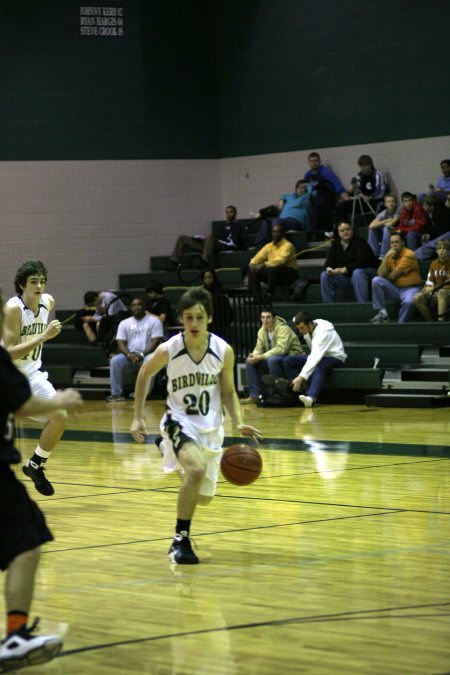 BHS BB vs Aledo 17 Feb 09 633