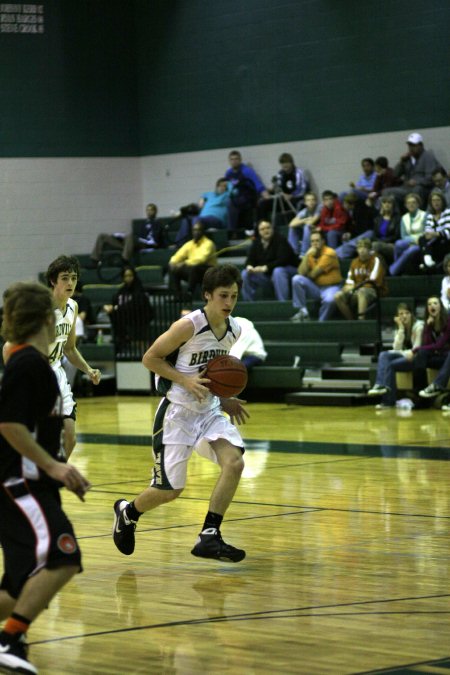 BHS BB vs Aledo 17 Feb 09 634