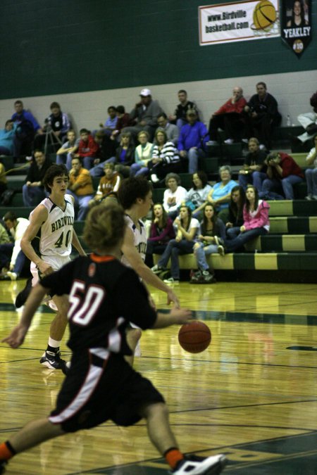 BHS BB vs Aledo 17 Feb 09 635