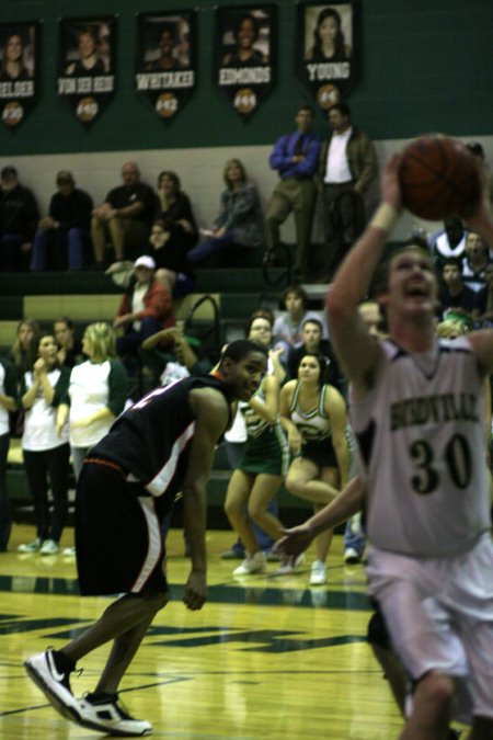 BHS BB vs Aledo 17 Feb 09 636