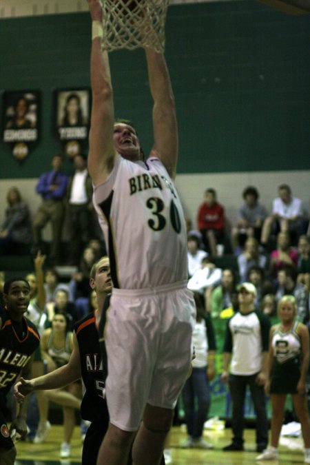 BHS BB vs Aledo 17 Feb 09 637