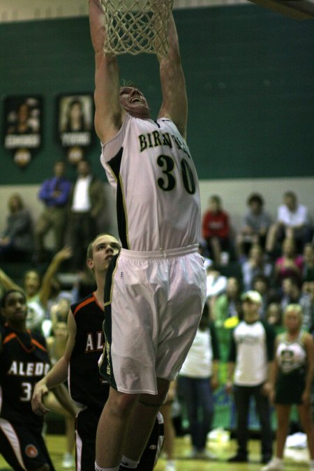 BHS BB vs Aledo 17 Feb 09 638