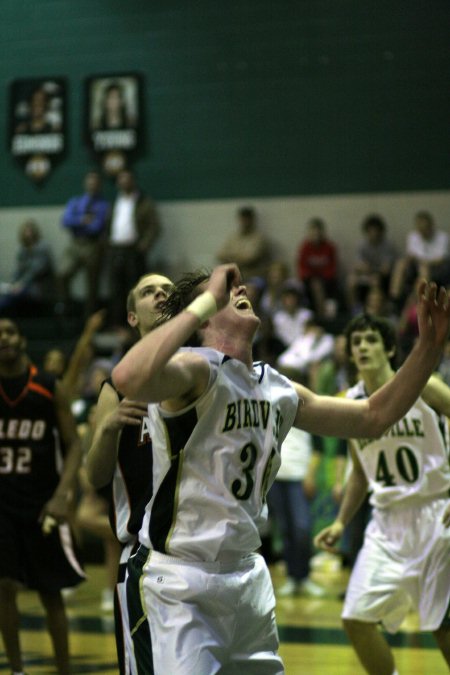 BHS BB vs Aledo 17 Feb 09 640