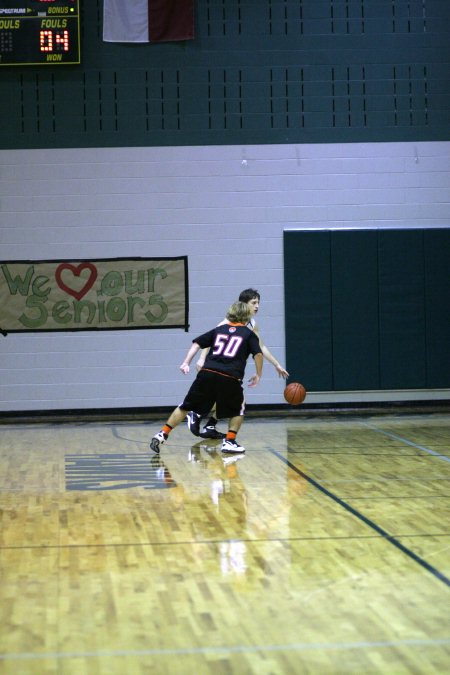 BHS BB vs Aledo 17 Feb 09 641