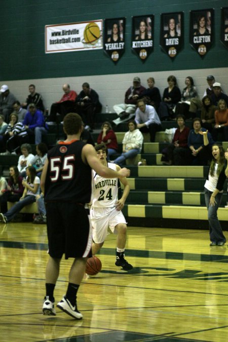 BHS BB vs Aledo 17 Feb 09 642