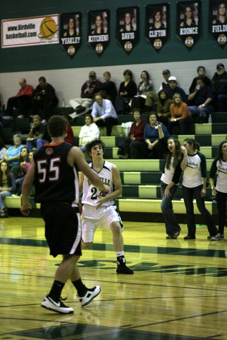 BHS BB vs Aledo 17 Feb 09 643