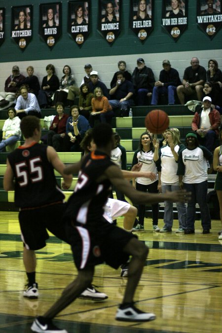 BHS BB vs Aledo 17 Feb 09 644