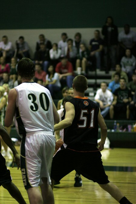 BHS BB vs Aledo 17 Feb 09 645