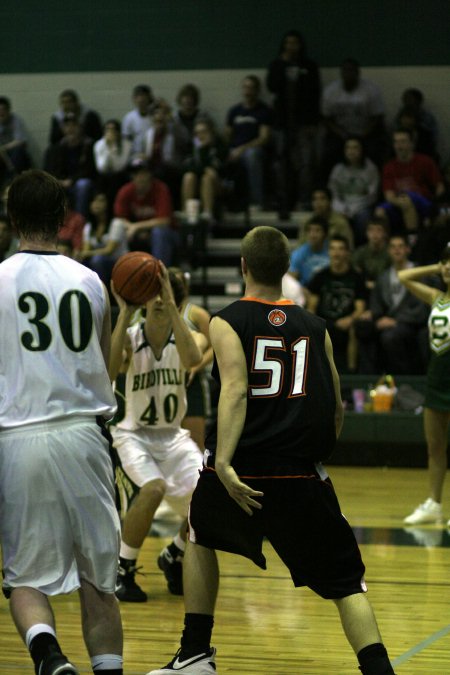 BHS BB vs Aledo 17 Feb 09 646