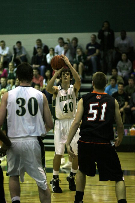 BHS BB vs Aledo 17 Feb 09 647