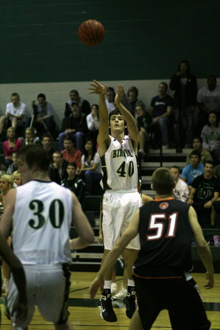 BHS BB vs Aledo 17 Feb 09 648