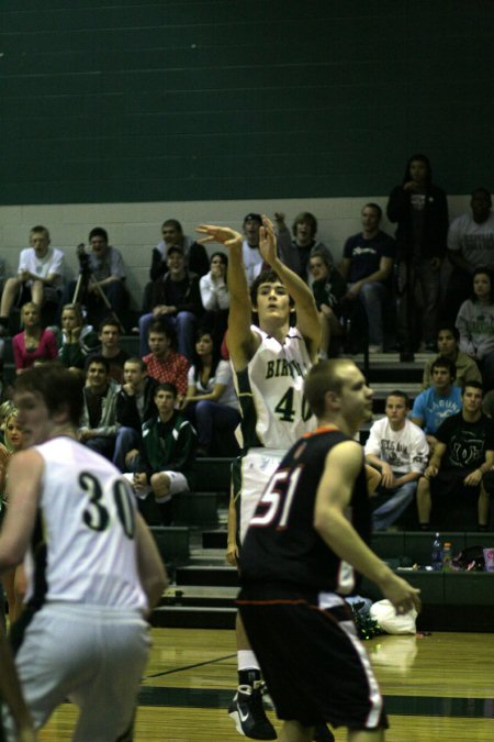 BHS BB vs Aledo 17 Feb 09 649