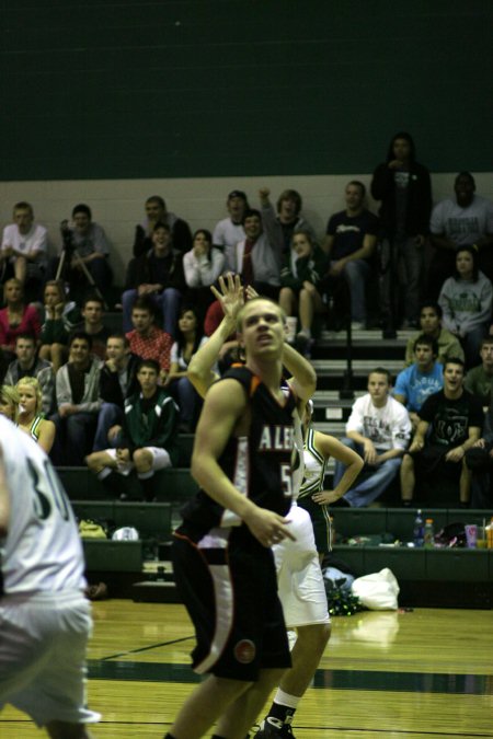 BHS BB vs Aledo 17 Feb 09 650