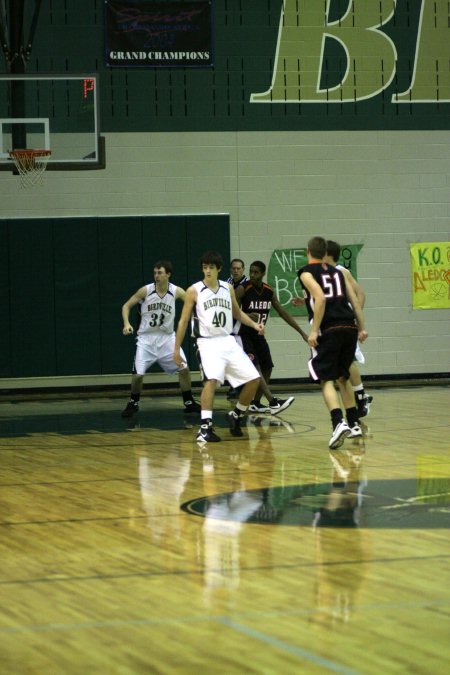 BHS BB vs Aledo 17 Feb 09 652