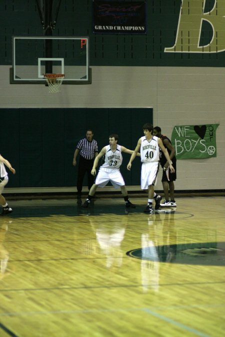 BHS BB vs Aledo 17 Feb 09 653