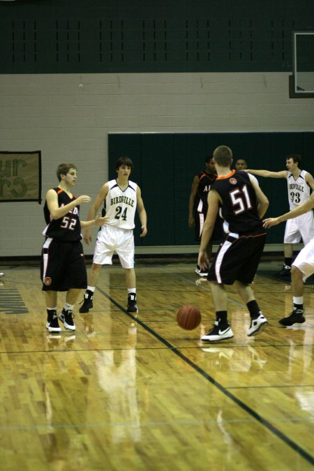 BHS BB vs Aledo 17 Feb 09 654