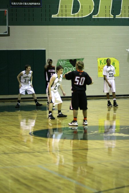 BHS BB vs Aledo 17 Feb 09 655