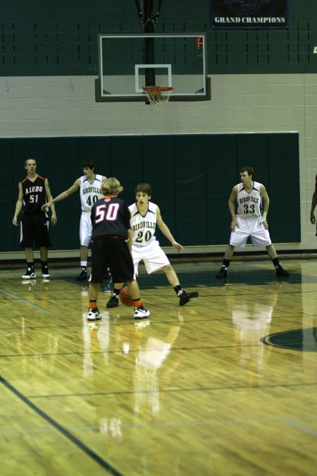 BHS BB vs Aledo 17 Feb 09 656