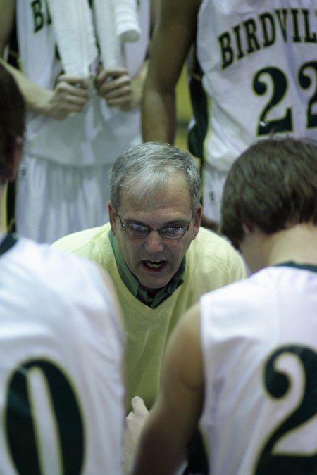 BHS BB vs Aledo 17 Feb 09 657