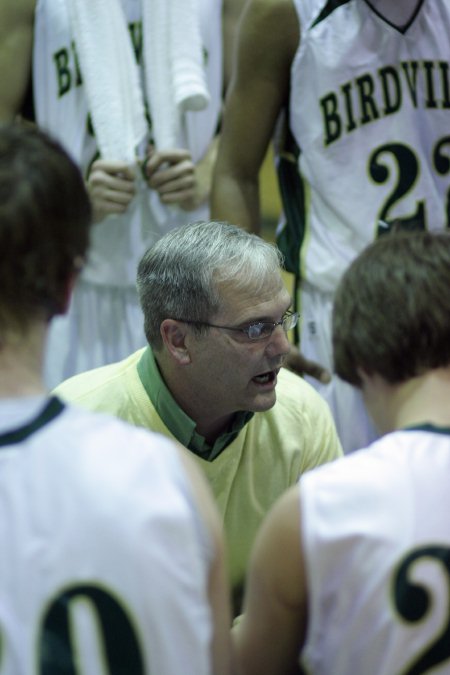 BHS BB vs Aledo 17 Feb 09 658