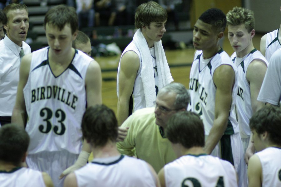 BHS BB vs Aledo 17 Feb 09 659
