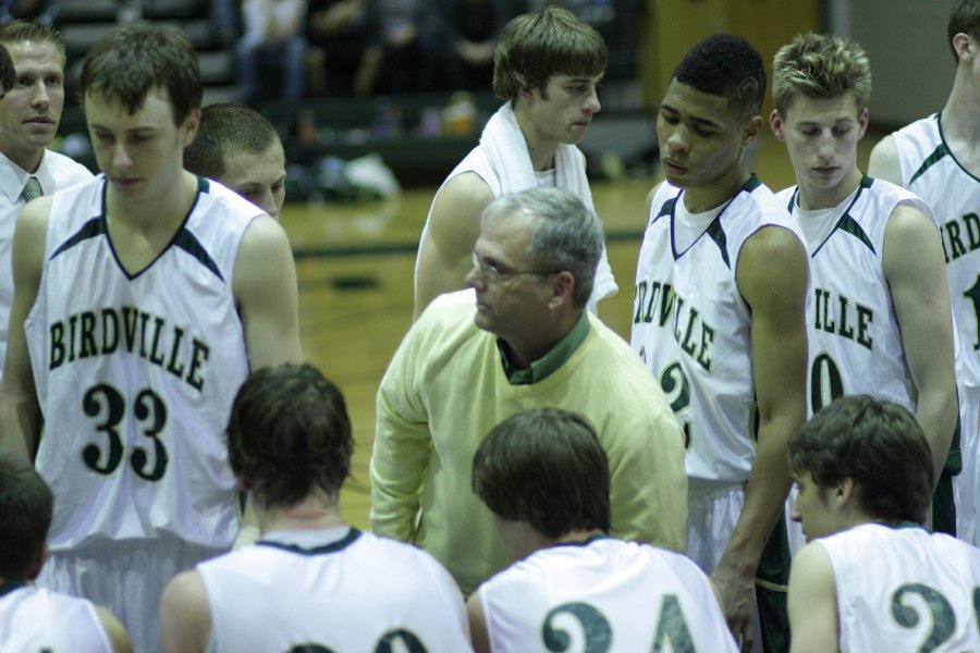 BHS BB vs Aledo 17 Feb 09 660