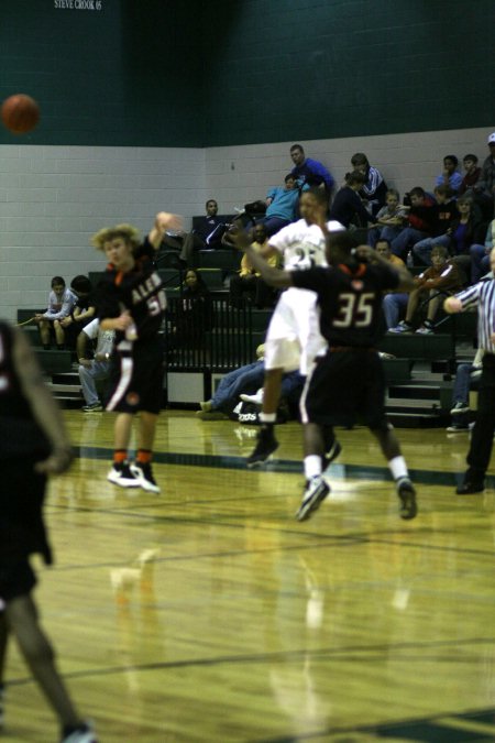 BHS BB vs Aledo 17 Feb 09 662
