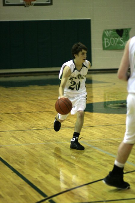 BHS BB vs Aledo 17 Feb 09 663