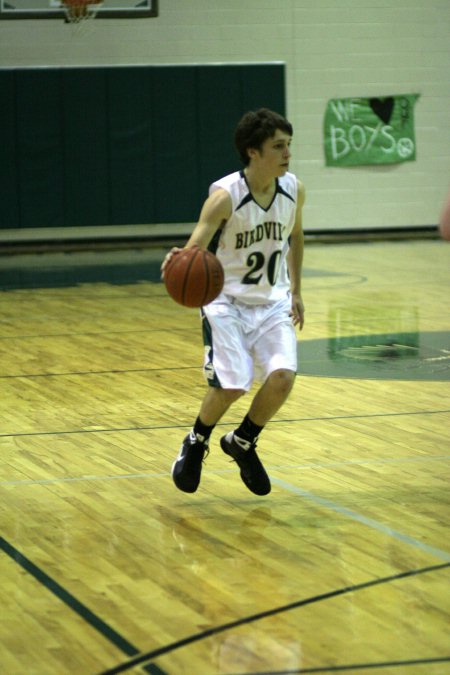 BHS BB vs Aledo 17 Feb 09 664